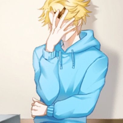 From now on call me cutie pie angel Yoosung!
#ᴋʜᴀᴋɪꜱ