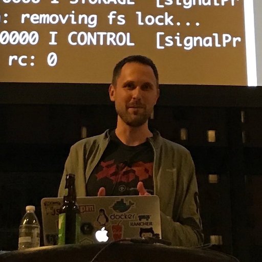 I'm a software engineer. I like building things, tinkering and understanding how the world works: code, DIY, cars, science etc. https://t.co/FAjeFt0xJf