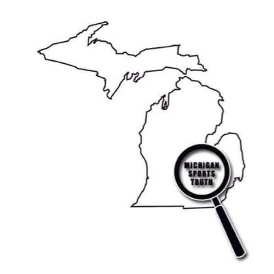 The show that DETECTS and CRITIQUES facts, research, stats & #truth about all #sports teams in the state of #Michigan. YouTube: @ themichigansportstruthpodcast