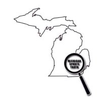 The Michigan Sports Truth Podcast (@michigan_truth) 's Twitter Profile Photo The Michigan Sports Truth Podcast (@michigan_truth) 's Twitter Profile Photo