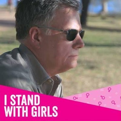 JoseElsoMetido's profile picture. #FemaleSupremacy #Gynarchy #WOMENovermen #Matriarchy #FemaleLedRelationship #LesbianSupremacy #FemaleDomination #Cuckolding #MaleChastity #Femocracy 🐶 🦌