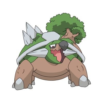 Albireo_str's profile picture. システムエンジニア、漫研OB、情報科学部出身