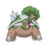 Albireo_str's profile picture. システムエンジニア、漫研OB、情報科学部出身