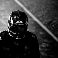 ProTracks (@protracksbmx) 's Twitter Profile