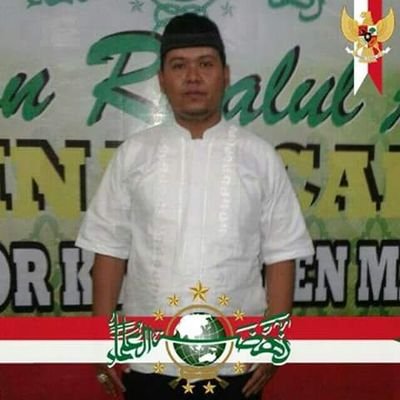 SSetono's profile picture. Maju Ayo Maju Ayo Terus Maju