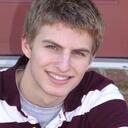 James Driver - @J_Driver - Twitter