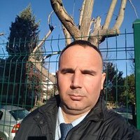 Isparta bayındır memur-sen (@bms327) 's Twitter Profile
