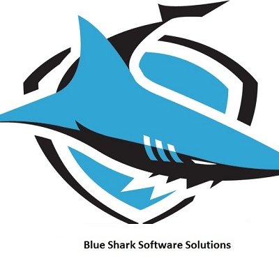 Blue Shark Software Solutions is one of the fastest Software Company growing in India and all over the World.We are in to Web Designing,Data Entry,SEO