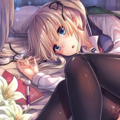 nuruさんのプロフィール画像