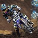 isaac sims - @isaac_sims - Twitter