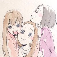 いも (@imoji3) 's Twitter Profile