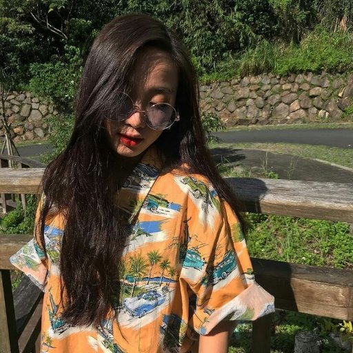 tellmenaj's profile picture. Travel & Taste Vlog ✈️🍽️