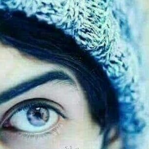 مطنوخ خولان X16vsatkz8ixpfp Twitter