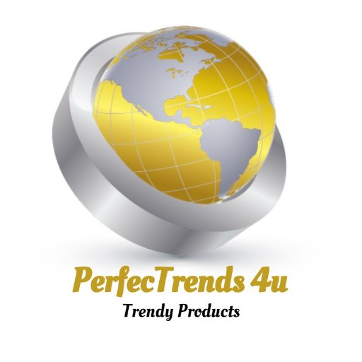 PerfecTrends 4u Best gadgets & most trendy products from best manufacturers, based on natura & safety material.