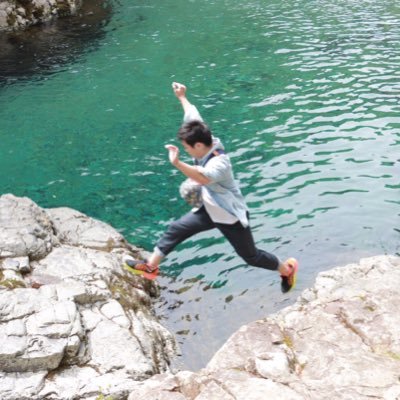 PAMAN_AAA's profile picture. 