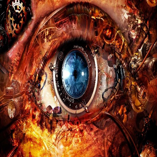 mistiksiru's profile picture. Мистические истории. Легенды, байки, сказки и страшилки.