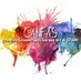canfas2018 (@canfas_2018) Twitter profile photo canfas2018 (@canfas_2018) Twitter profile photo