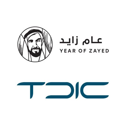 شركة التطوير والاستثمار السياحي
 Tourism Development & Investment Company, master developer of major tourism, cultural and residential destinations in Abu Dhabi