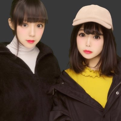 haruuu_0830's profile picture. 