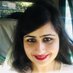 Roopashree Nair (@roopshree_nair) Twitter profile photo Roopashree Nair (@roopshree_nair) Twitter profile photo
