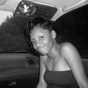 Toya White - @summerbabi11 - Twitter