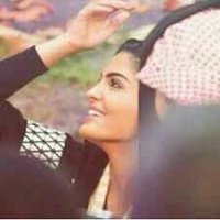 مؤيد الحويطات ♥ (@bgadqs9aif9s8oh) Twitter profile photo