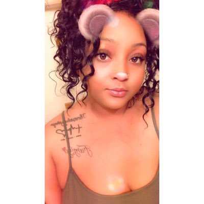 Lajahnique1's profile picture. 🌻 Chill Vibes | SD 👻Murdabidnezz