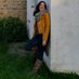 Jessica Zartler ๐ฑ (@jessicazartler) Twitter profile photo Jessica Zartler ๐ฑ (@jessicazartler) Twitter profile photo