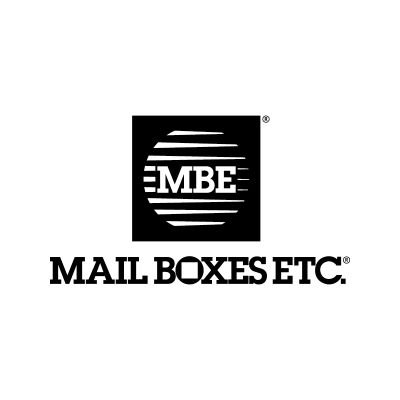 Mbe Nu Sentral Mbenusentral1 Twitter