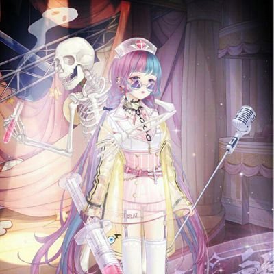 🐥シャルルマリ🐥さんのプロフィール画像