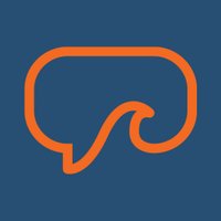 cChange4Good (@cchange4good) 's Twitter Profile