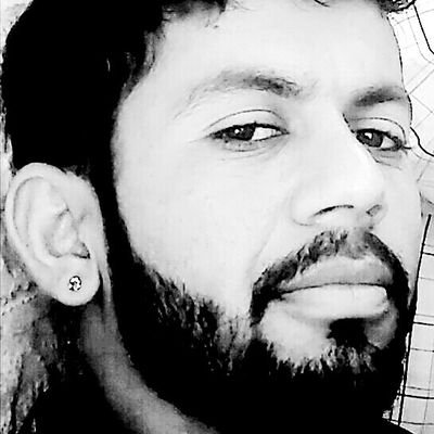 choudha54918423's profile picture. 