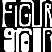 Figure & Ground (@figandground) Twitter profile photo