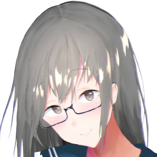 鳩山かもめさんのプロフィール画像