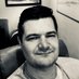 Andrew Greenwell (@grrenwell) Twitter profile photo Andrew Greenwell (@grrenwell) Twitter profile photo