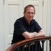 Mark Halliwell (@halliwell_mark) Twitter profile photo Mark Halliwell (@halliwell_mark) Twitter profile photo