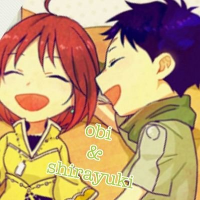 FTkashi's profile picture. 特養の介護士を休業中