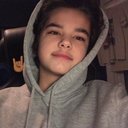 Marcus Faust - @MarcusFaust4 - Twitter