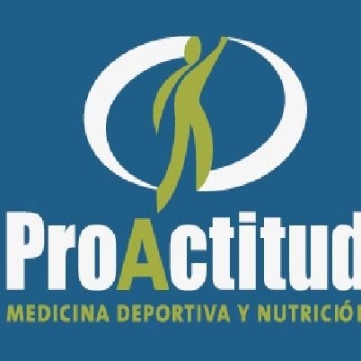 Medicina Deportiva
Medicina Estética
Tratamiento de la Obesidad Fisioterapia y Osteopatía, Podologia