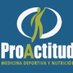 ProActitud (@proactitudmedic) Twitter profile photo ProActitud (@proactitudmedic) Twitter profile photo