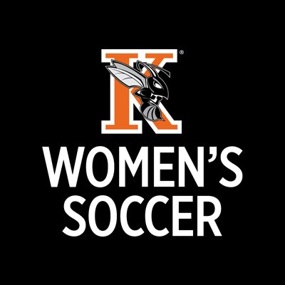 Official twitter of the Kalamazoo College Women's Soccer team. #GOHORNETS ⚽