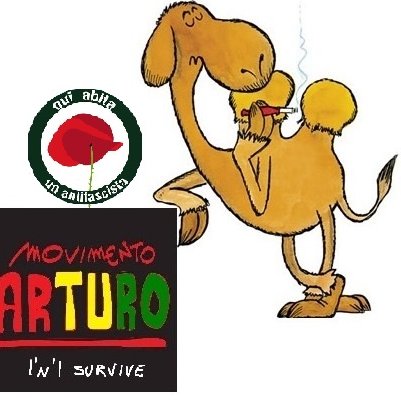 ArturoParco Profile Picture