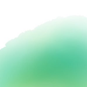 ひワ。さんのプロフィール画像