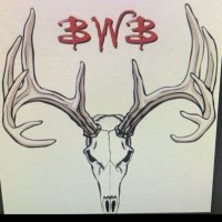 Backwoods1Boys (@backwoods1boys) 's Twitter Profile