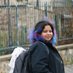 Sagarika Mohanty (@mo_saga) Twitter profile photo Sagarika Mohanty (@mo_saga) Twitter profile photo