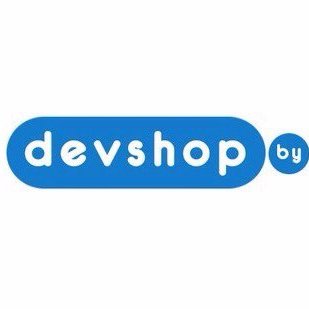 Первый в Беларуси магазин от разработчиков для разработчиков :)
