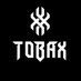 Tobax (@alekseitobax) Twitter profile photo