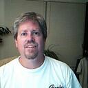 Dwayne Jeffries - @djethro60 - Twitter