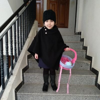 MohamedBelil2's profile picture. Chaoui