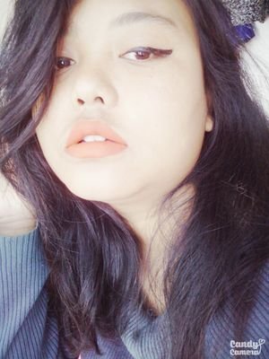 kimkimsangma's profile picture.